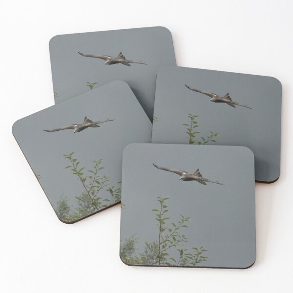Item preview, As free as a bird designed and sold by Ladymoose.