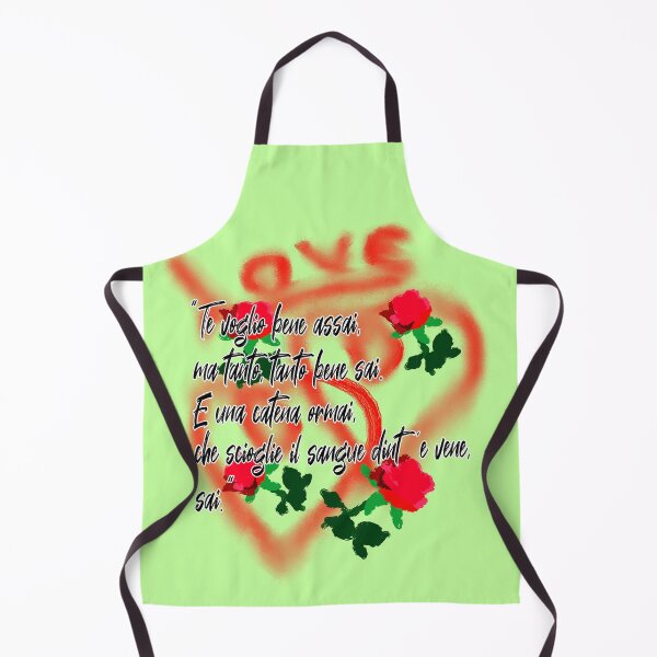 Item preview, Caruso passion Italian designed and sold by Harinko.