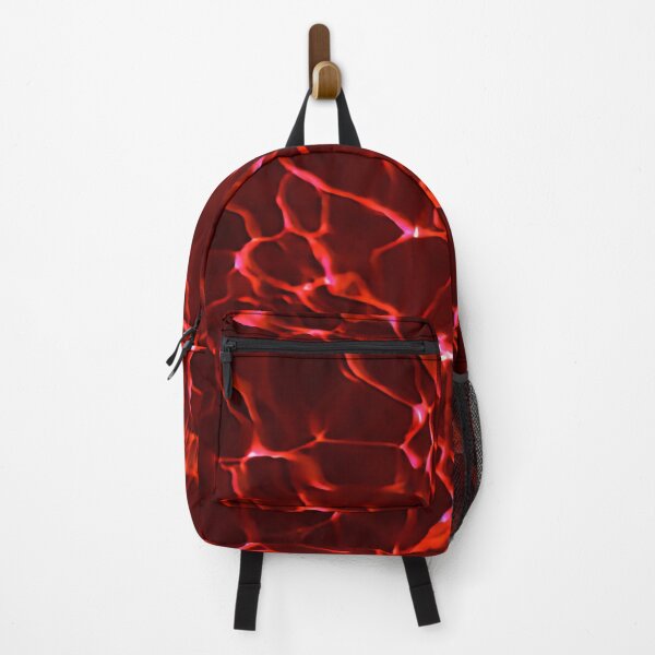Item preview, red water designed and sold by Ashidre.