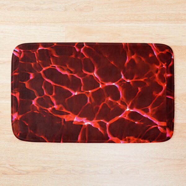 Item preview, red water designed and sold by Ashidre.