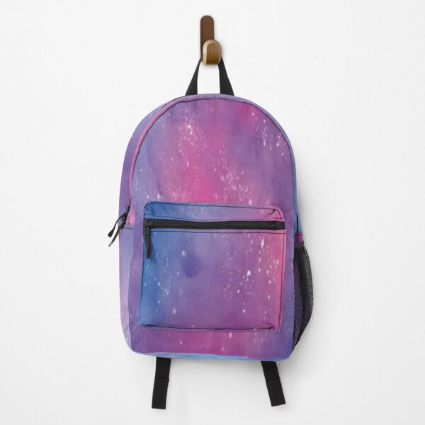 Item preview, Galaxy space art designed and sold by ibtiy123.