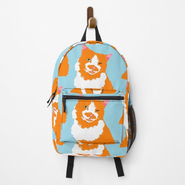 Item preview, Dougie designed and sold by Anne Park.