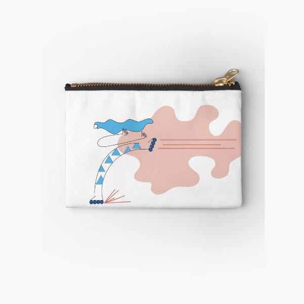 Item preview, Rollin  designed and sold by Nathalieaman.