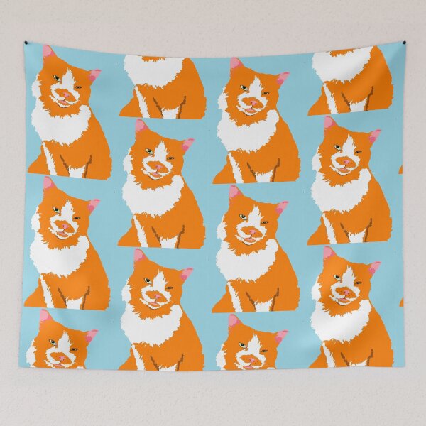 Item preview, Dougie designed and sold by Anne Park.