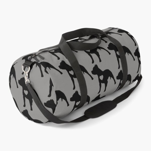 Item preview, Pit Bull Love designed and sold by SunnyDesignsCo.