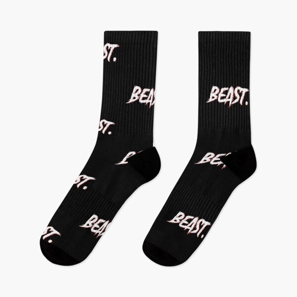 Item preview, Beast. - I`m A Beast designed and sold by WiBto.