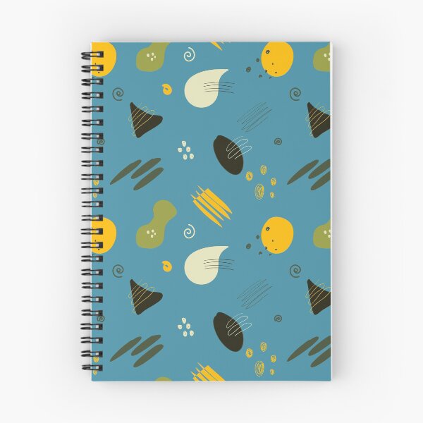Item preview, Abstract geometric shapes design designed and sold by evrmrn.