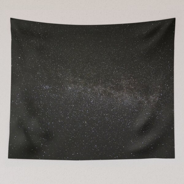 Item preview, Cool Black Universe designed and sold by Marstore.