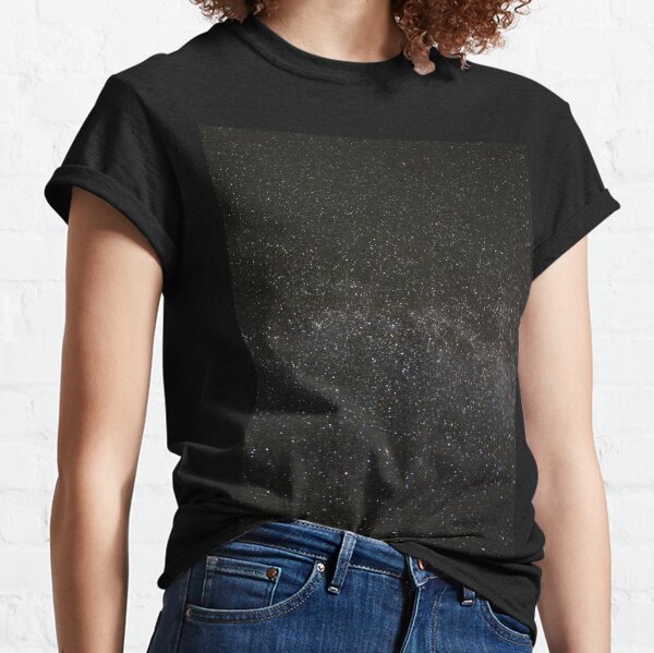 Item preview, Cool Black Universe designed and sold by Marstore.