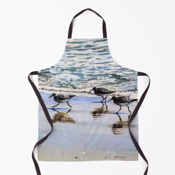Item preview, Follow the Leader designed and sold by JLSchlegelArt.