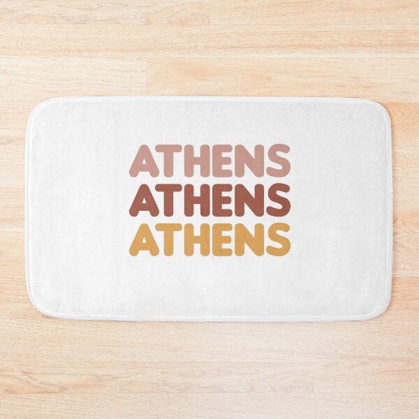 Item preview, Athens Ohio Neutrals designed and sold by designbycecilia.