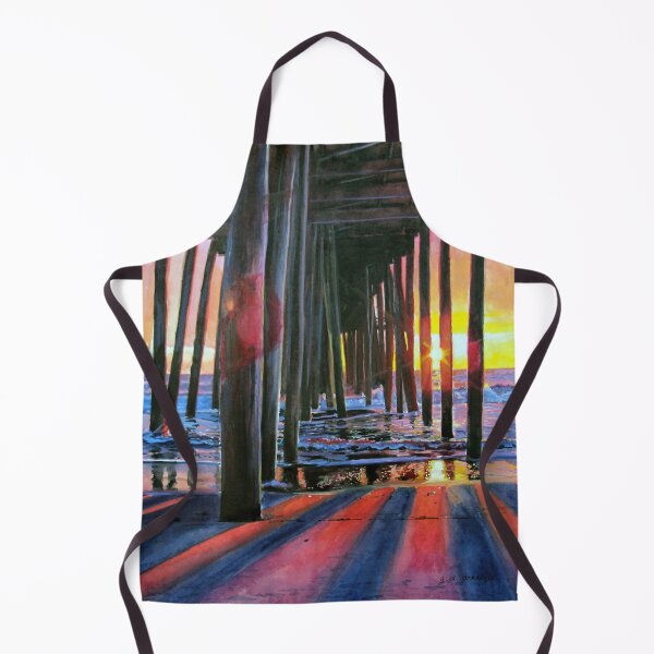 Item preview, Daybreak designed and sold by JLSchlegelArt.