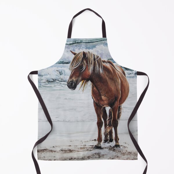 Item preview, Carefree designed and sold by JLSchlegelArt.