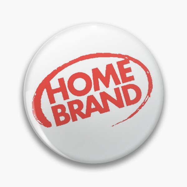 Item preview, Homebrand designed and sold by lismore.
