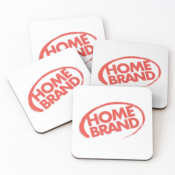 Item preview, Homebrand designed and sold by lismore.