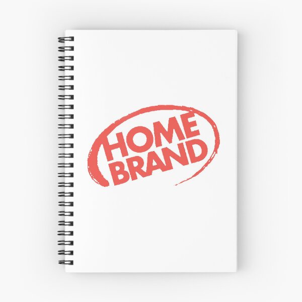 Item preview, Homebrand designed and sold by lismore.