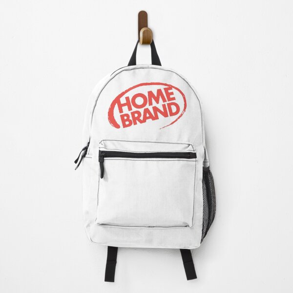 Item preview, Homebrand designed and sold by lismore.