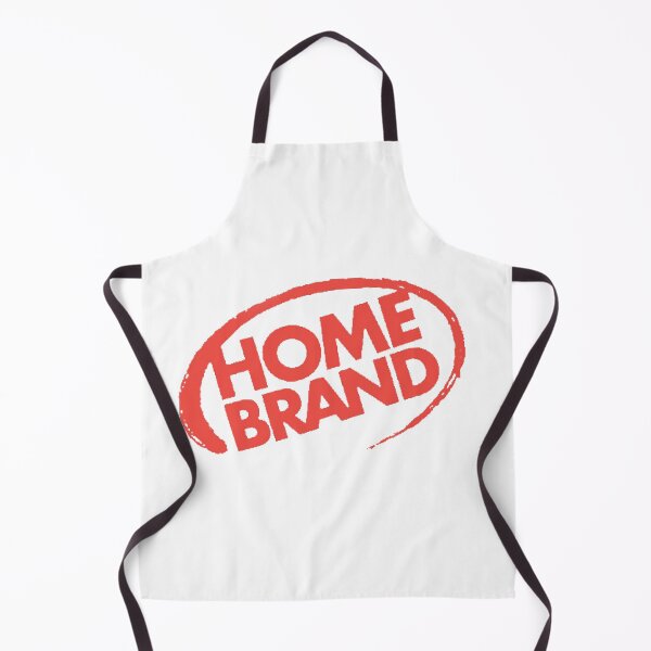 Item preview, Homebrand designed and sold by lismore.