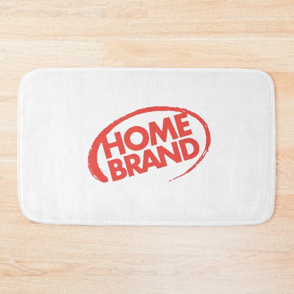 Item preview, Homebrand designed and sold by lismore.