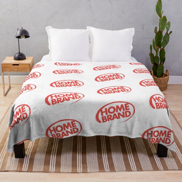 Item preview, Homebrand designed and sold by lismore.