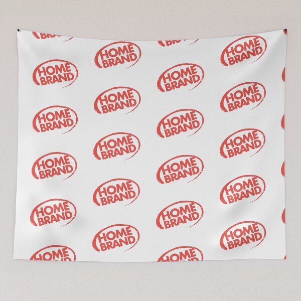 Item preview, Homebrand designed and sold by lismore.