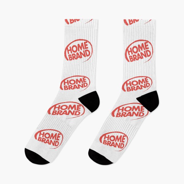 Item preview, Homebrand designed and sold by lismore.