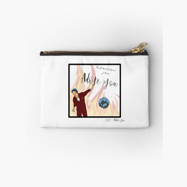 Item preview, Adore You designed and sold by SJ1996.