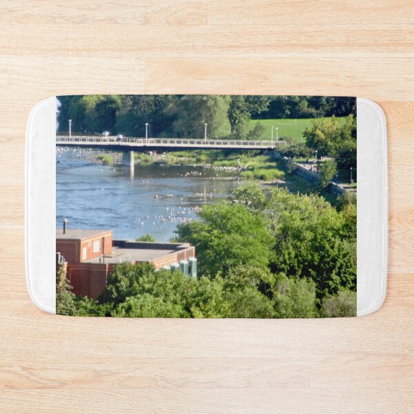 Item preview, View from my balcony designed and sold by Shulie1.