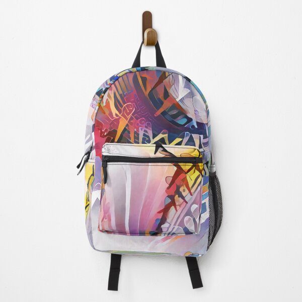 Item preview, Avante-Garde Jazz designed and sold by ArtlyStudio.