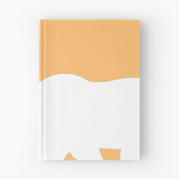 Item preview, Coronado - California. designed and sold by America Roadside..