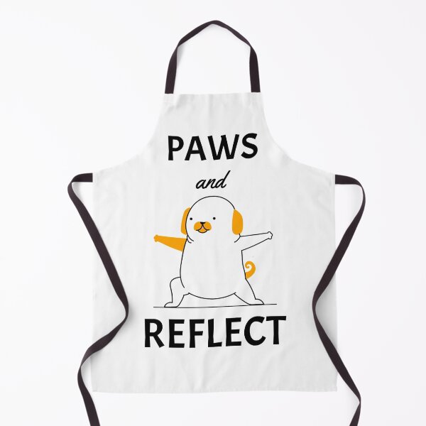Item preview, Camisetas Yoga-Reflections designed and sold by JARV88.
