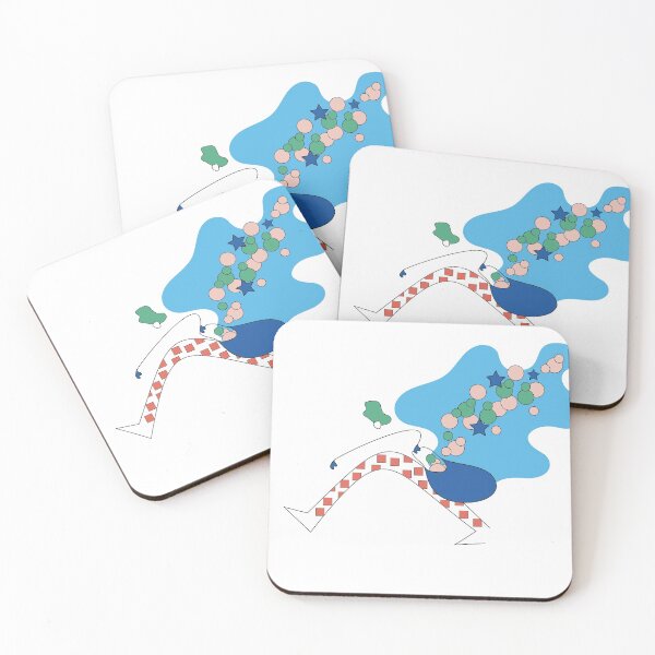 Item preview, Gifts designed and sold by Nathalieaman.