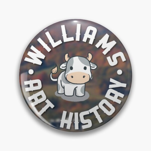 Item preview, williams college art history designed and sold by laurwang.