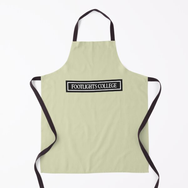 Item preview, Footlights College designed and sold by Off the Box.