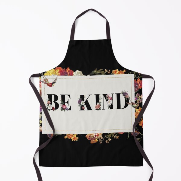Item preview, be kind designed and sold by jamayr.