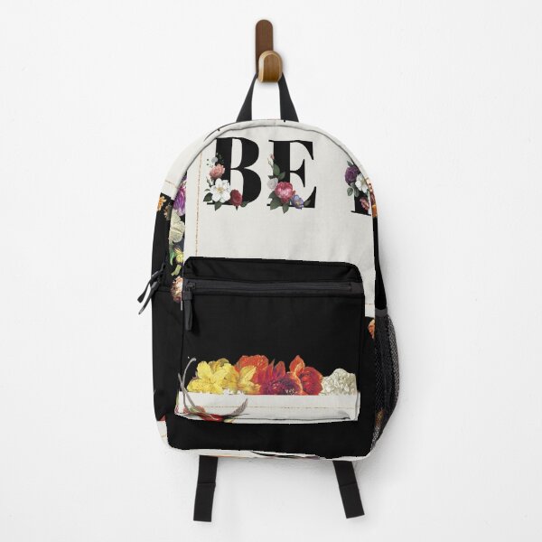 Item preview, be kind designed and sold by jamayr.