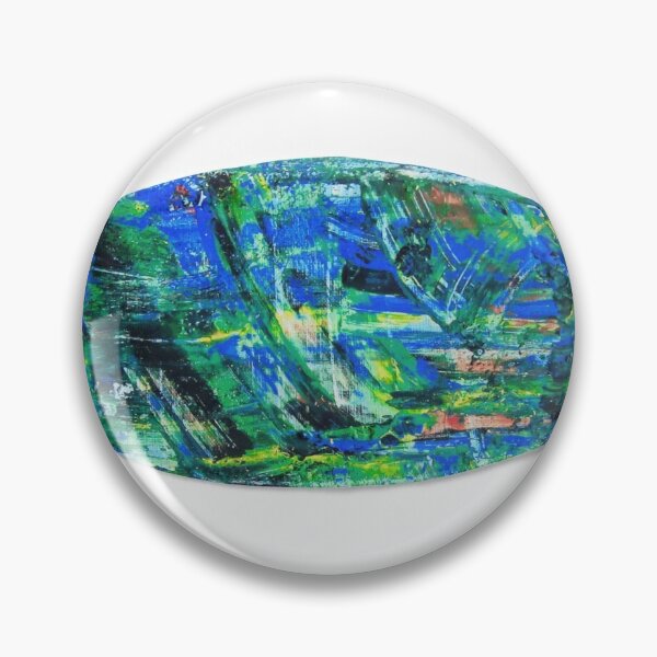 Item preview, Face mask - Amazon designed and sold by Shulie1.