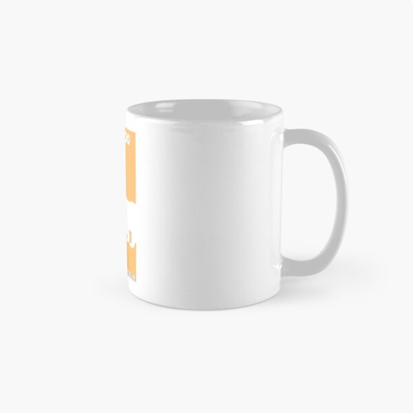 Item preview, Coronado - California. designed and sold by America Roadside..