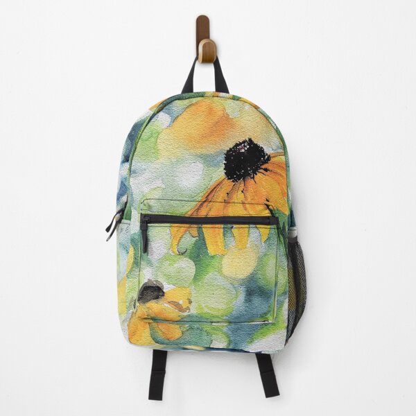 Item preview, Black-Eyed Susan designed and sold by JLSchlegelArt.
