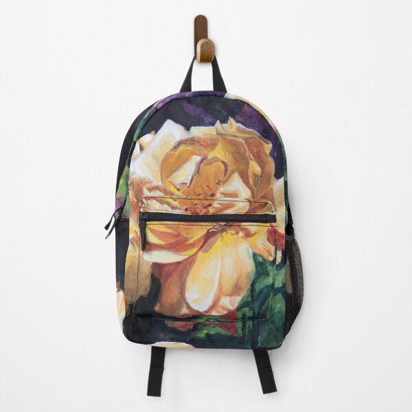 Item preview, Yellow Roses designed and sold by JLSchlegelArt.