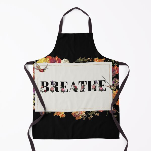 Item preview, breathe designed and sold by jamayr.