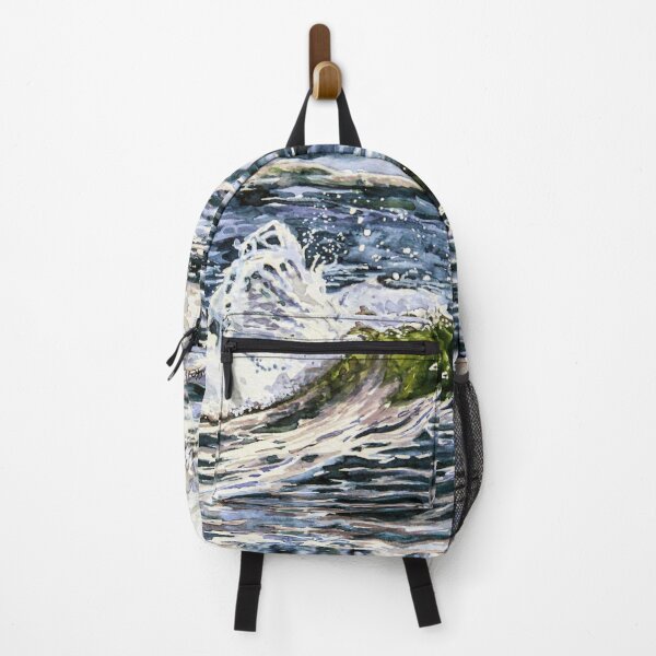 Item preview, Tranquility designed and sold by JLSchlegelArt.