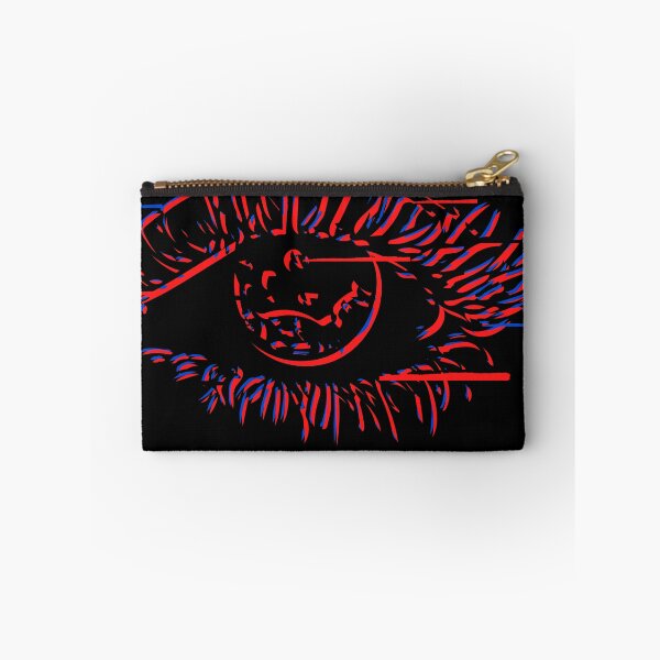 Item preview, Eye Glitch designed and sold by naomi-jgs.