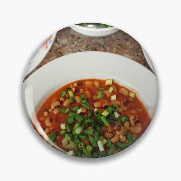 Item preview, Beans designed and sold by Evone.