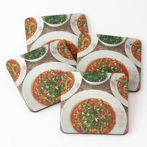 Item preview, Beans designed and sold by Evone.