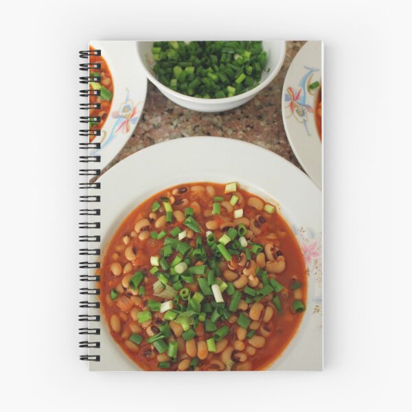 Item preview, Beans designed and sold by Evone.