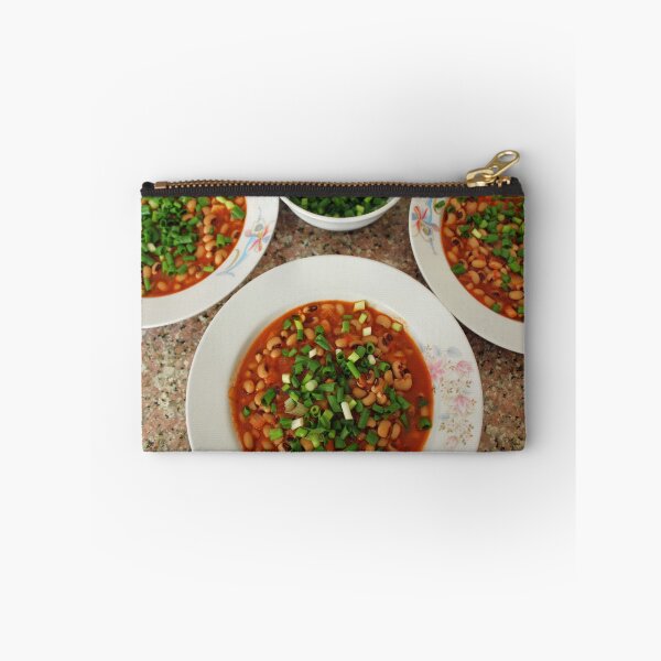 Item preview, Beans designed and sold by Evone.