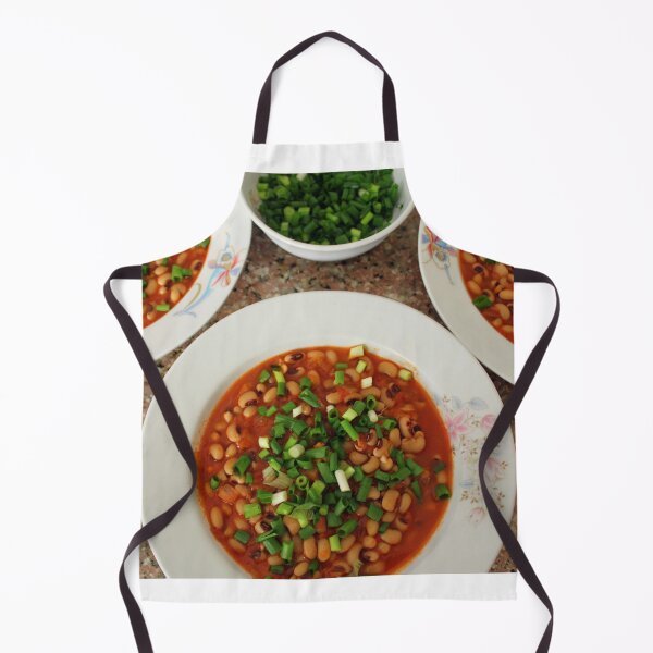 Item preview, Beans designed and sold by Evone.