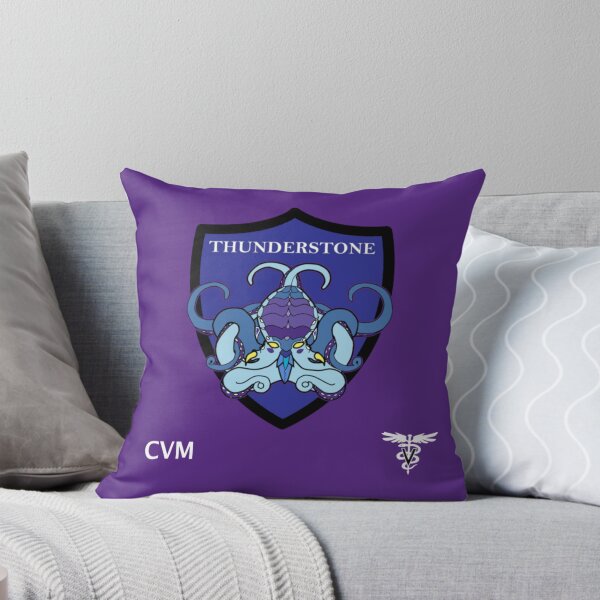 Item preview, Thunderstone designed and sold by Darcie.