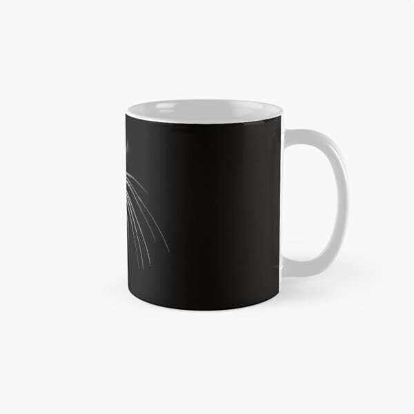 Item preview, black cat retro style design - For cat lovers and owners designed and sold by zPremium.